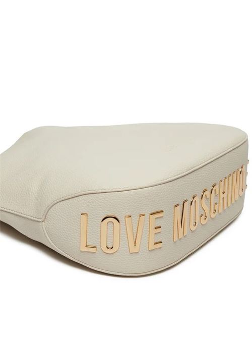  LOVE MOSCHINO | JC4021PP1LLT0/110